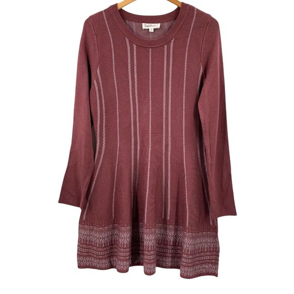 Cloud Chaser | Dresses | Nwt Cloud 